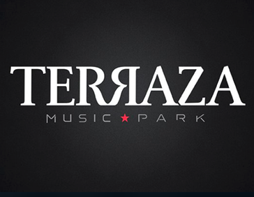 Terraza Presents: ZAC long set