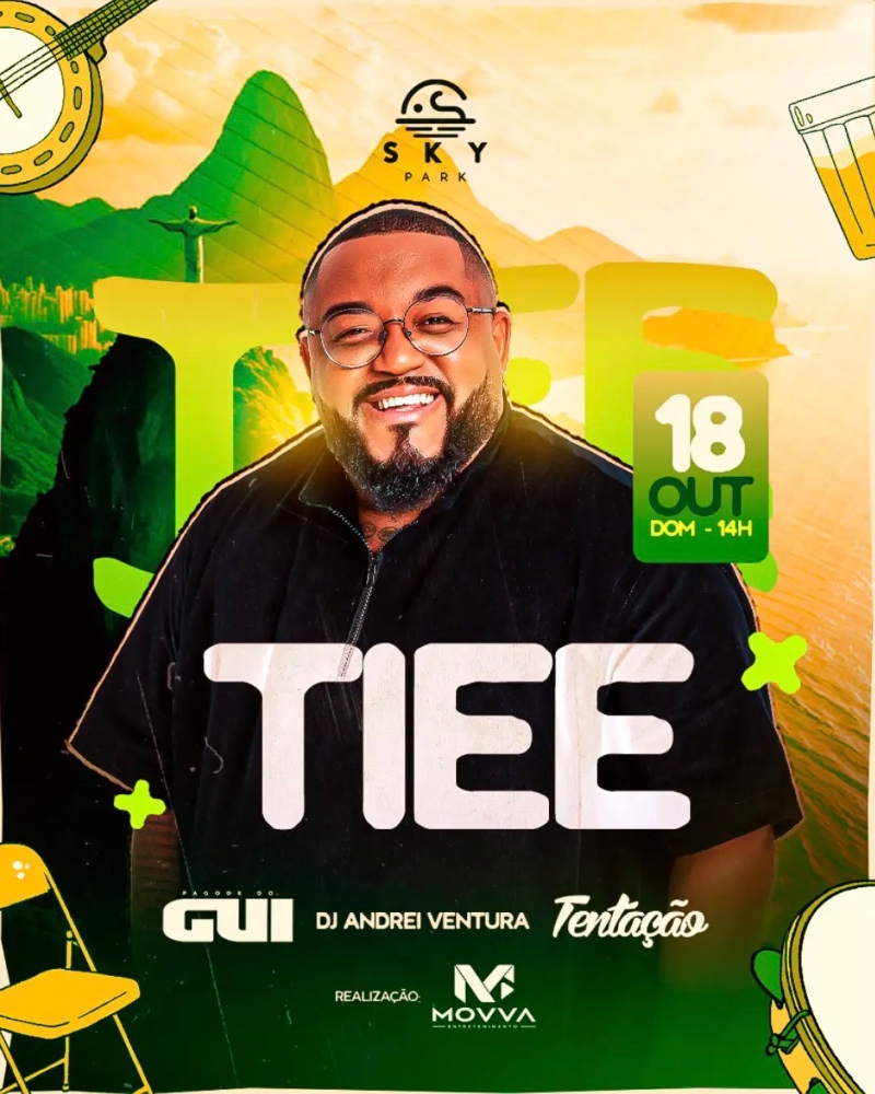 TIEE