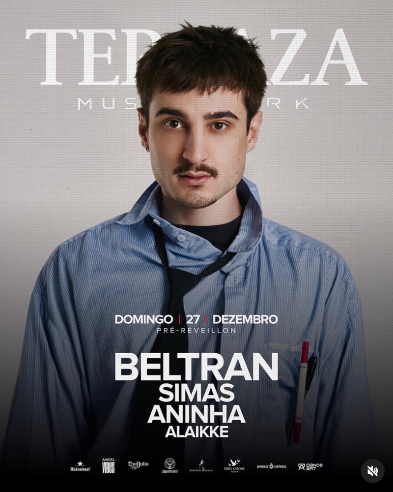 BELTRAN
