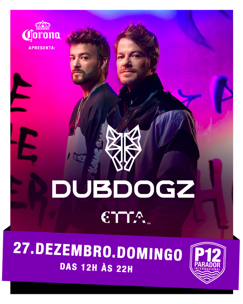 DUBDOGZ