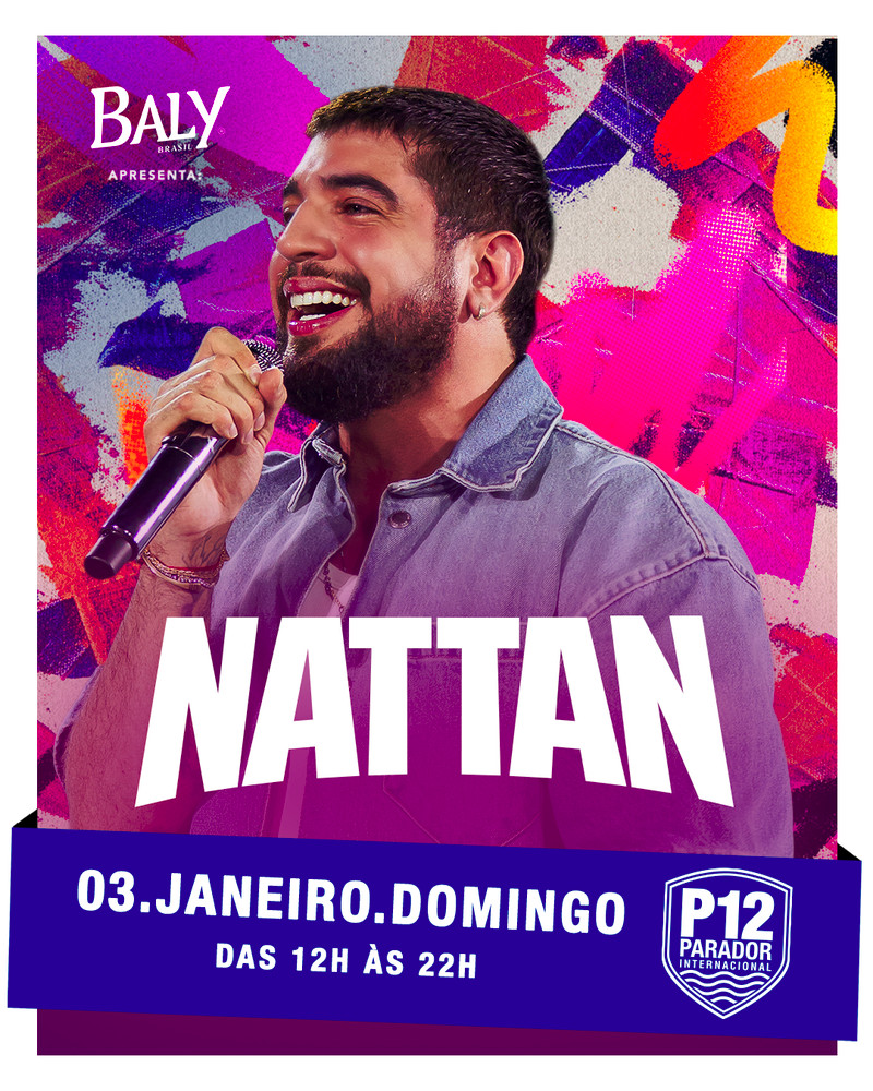 NATTAN