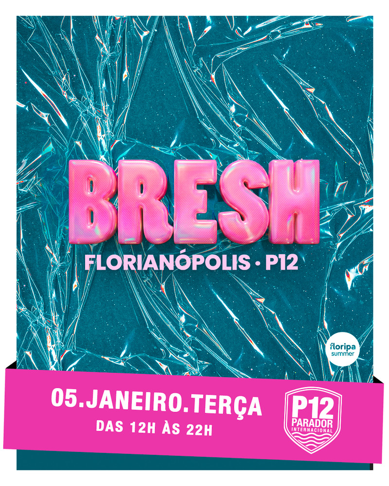 BRESH