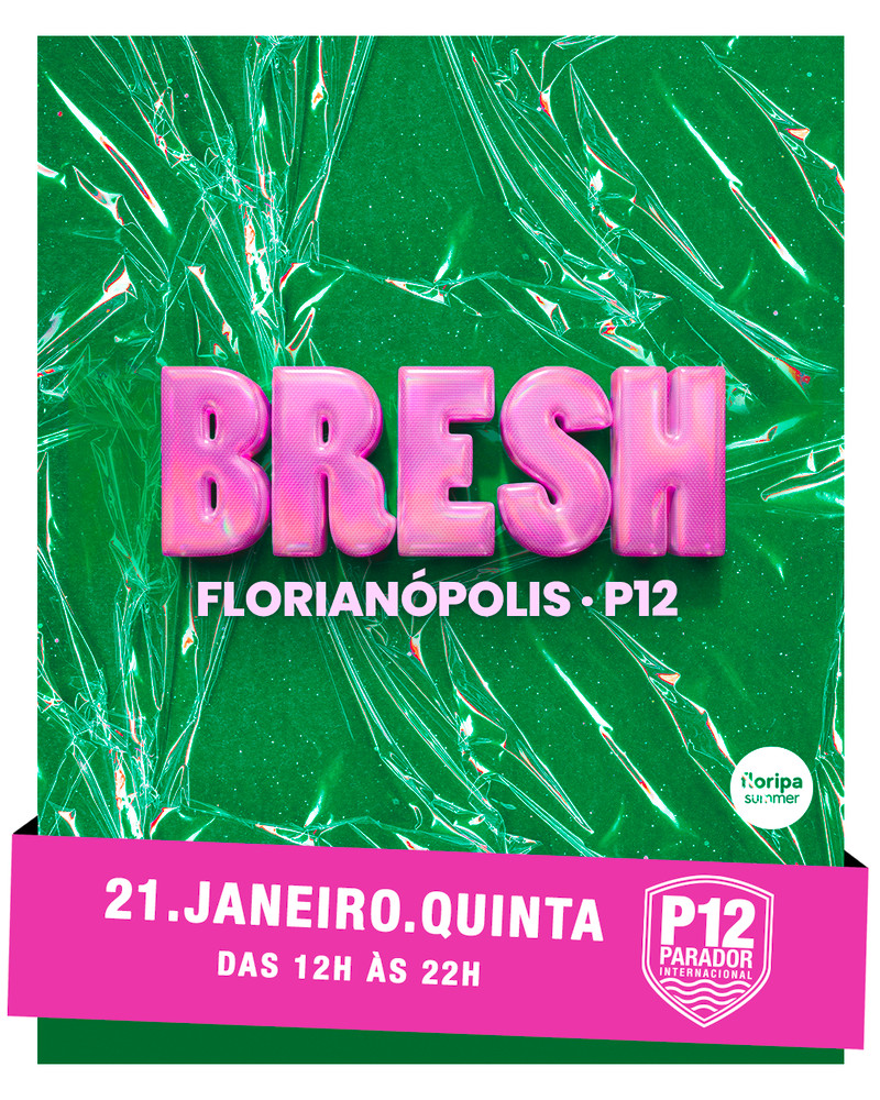BRESH 2