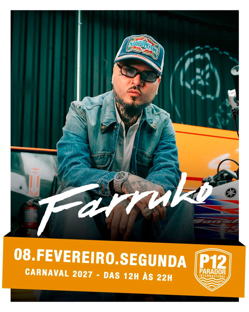 FARRUKO