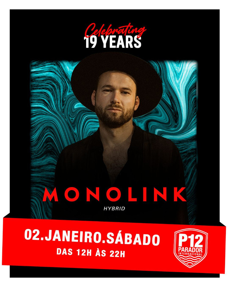 MONOLINK